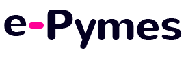 e-Pymes